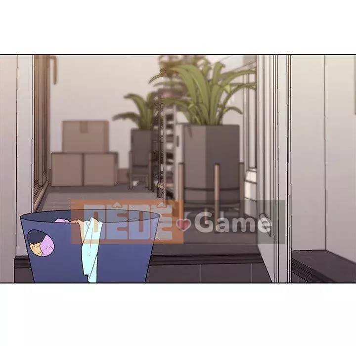 Cô ấy trông giống như mối tình đầu của mình Chương 39-40