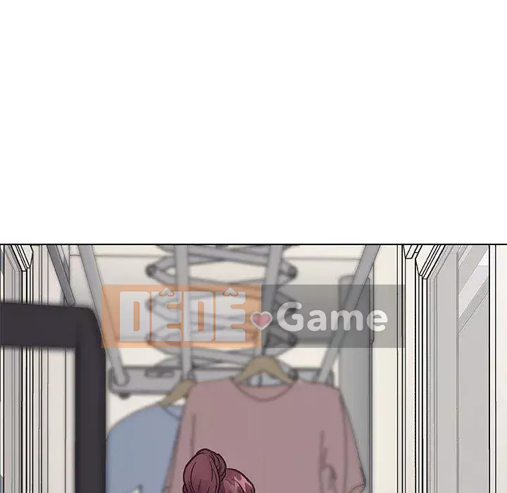 Cô ấy trông giống như mối tình đầu của mình Chương 39-40