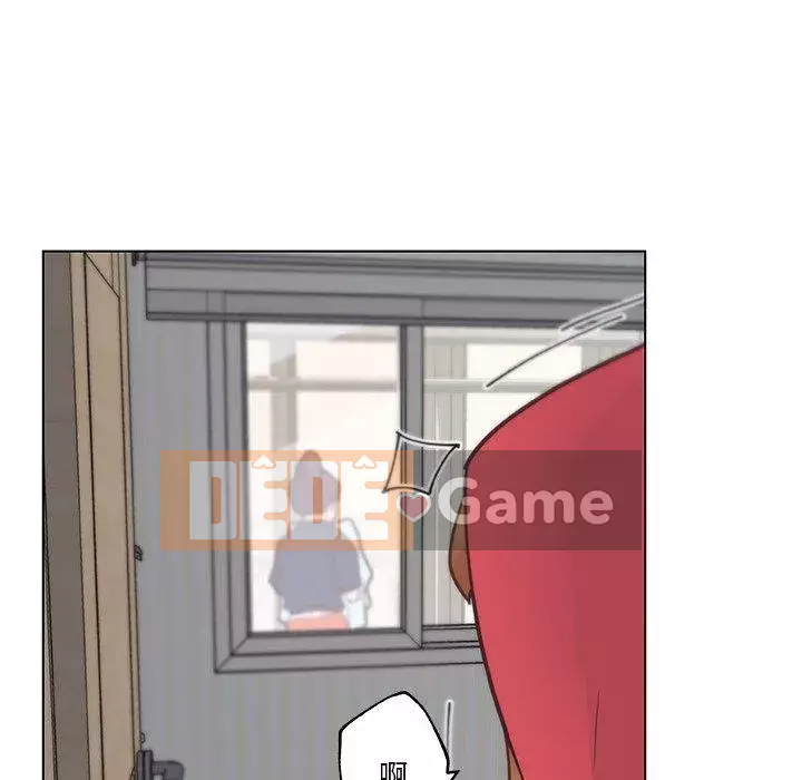 Cô ấy trông giống như mối tình đầu của mình Chương 39-40