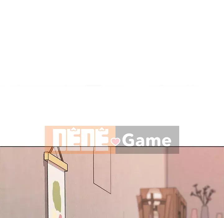 Cô ấy trông giống như mối tình đầu của mình Chương 39-40