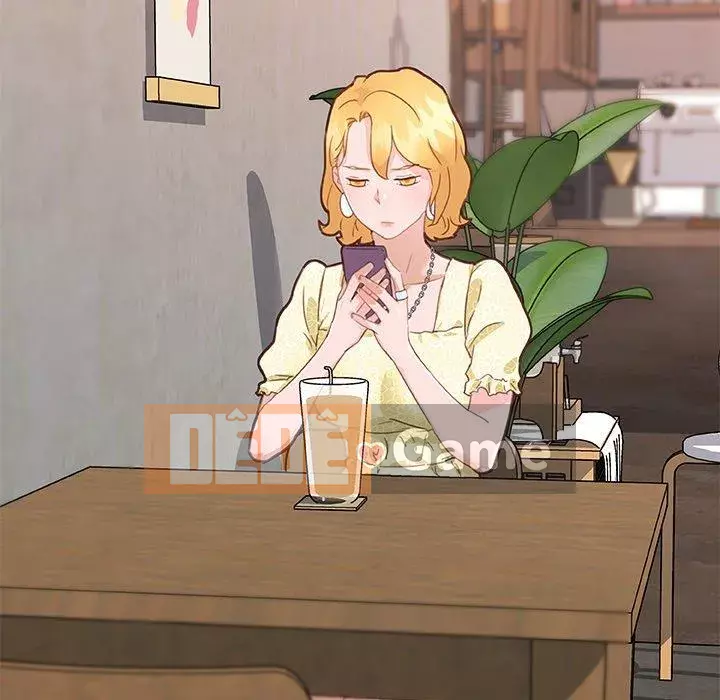 Cô ấy trông giống như mối tình đầu của mình Chương 39-40