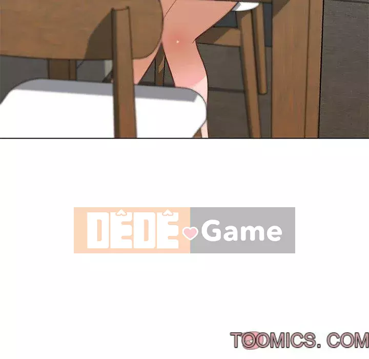 Cô ấy trông giống như mối tình đầu của mình Chương 39-40