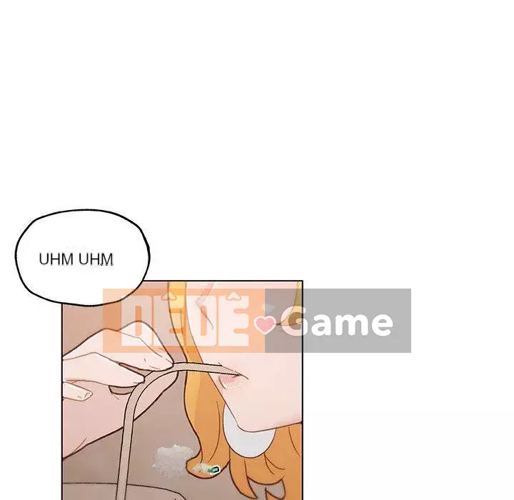 Cô ấy trông giống như mối tình đầu của mình Chương 39-40