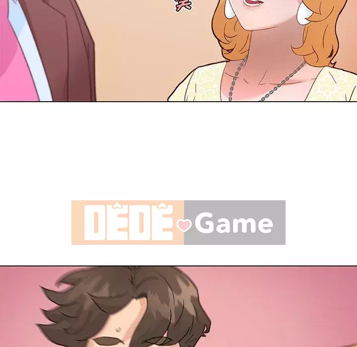 Cô ấy trông giống như mối tình đầu của mình Chương 39-40