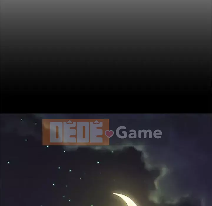 Cô ấy trông giống như mối tình đầu của mình Chương 39-40