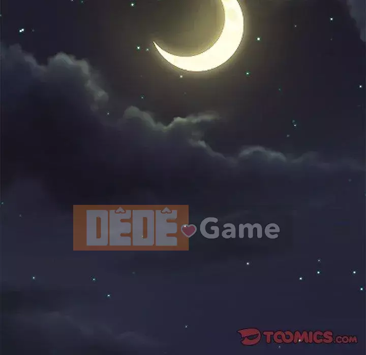 Cô ấy trông giống như mối tình đầu của mình Chương 39-40