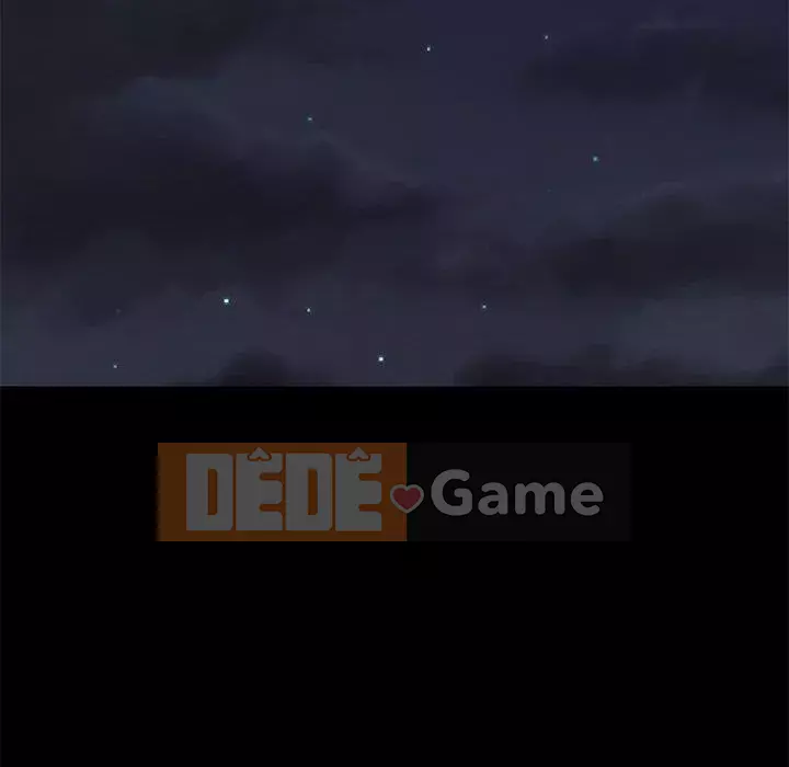 Cô ấy trông giống như mối tình đầu của mình Chương 39-40