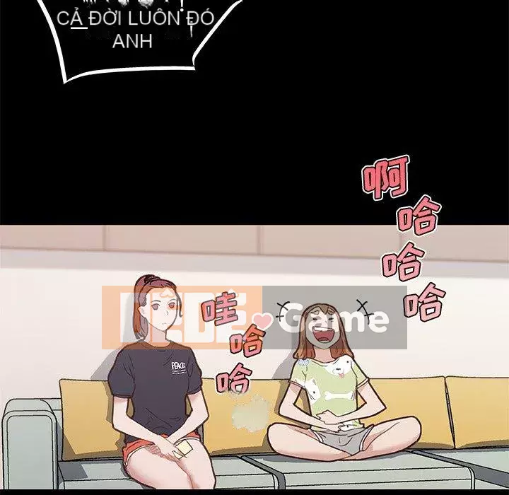 Cô ấy trông giống như mối tình đầu của mình Chương 39-40