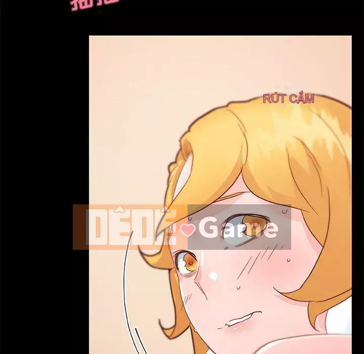 Cô ấy trông giống như mối tình đầu của mình Chương 39-40