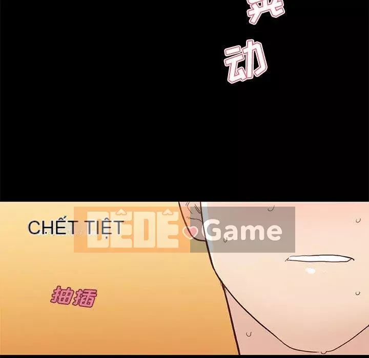 Cô ấy trông giống như mối tình đầu của mình Chương 39-40