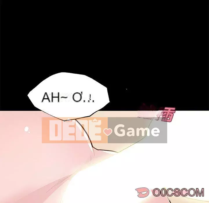 Cô ấy trông giống như mối tình đầu của mình Chương 39-40