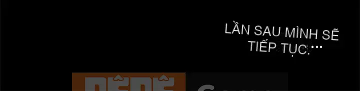 Cô ấy trông giống như mối tình đầu của mình Chương 39-40