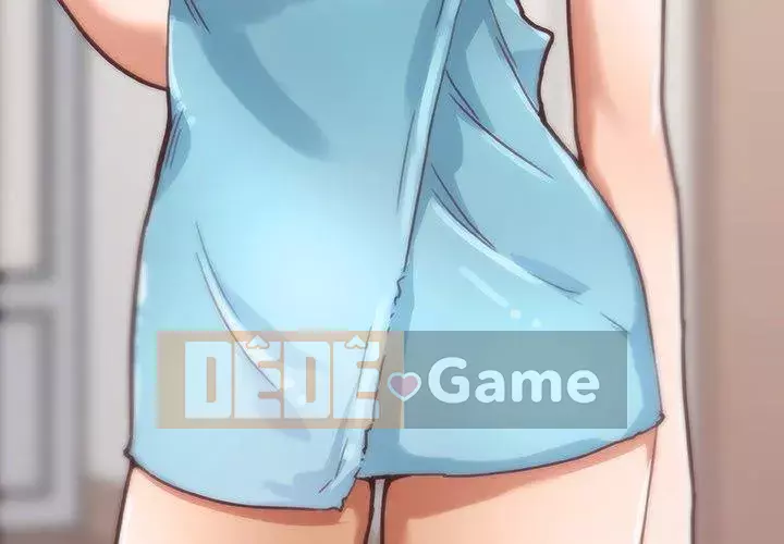 Cô ấy trông giống như mối tình đầu của mình Chương 37-38