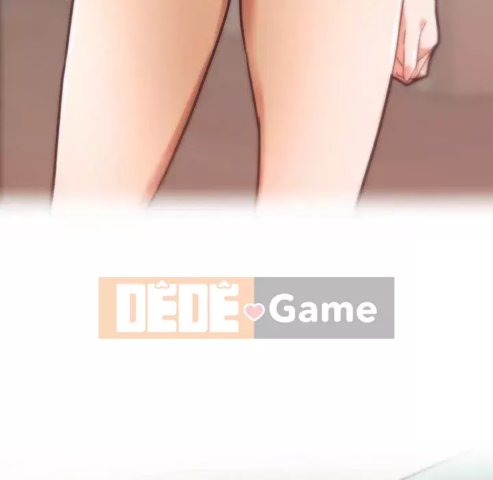 Cô ấy trông giống như mối tình đầu của mình Chương 37-38