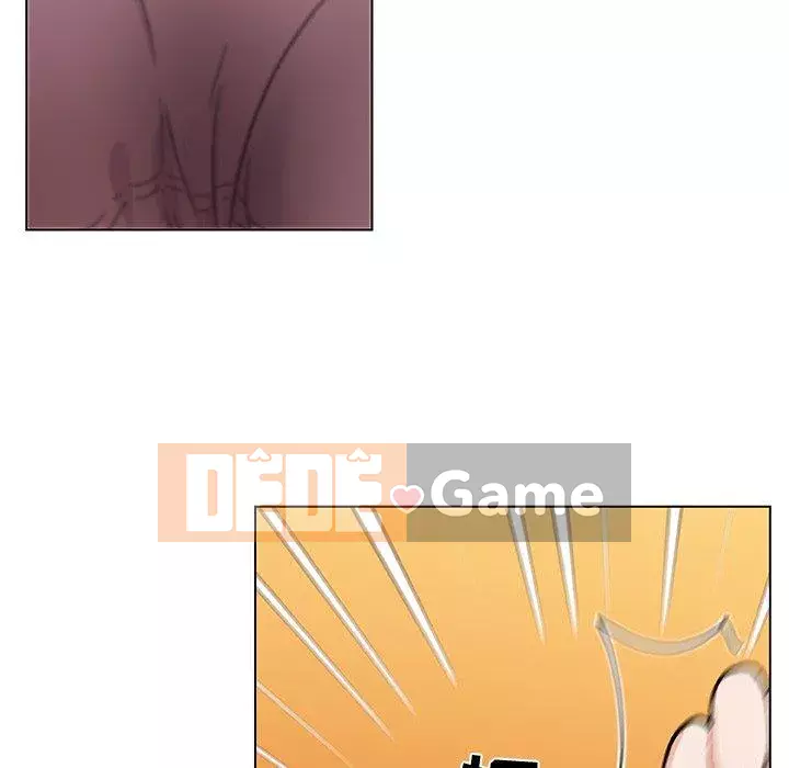 Cô ấy trông giống như mối tình đầu của mình Chương 37-38