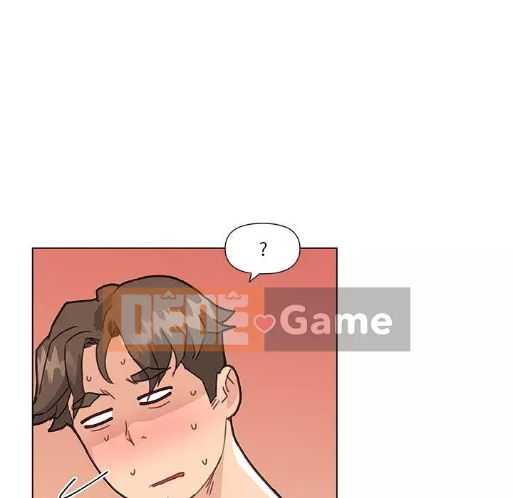 Cô ấy trông giống như mối tình đầu của mình Chương 37-38