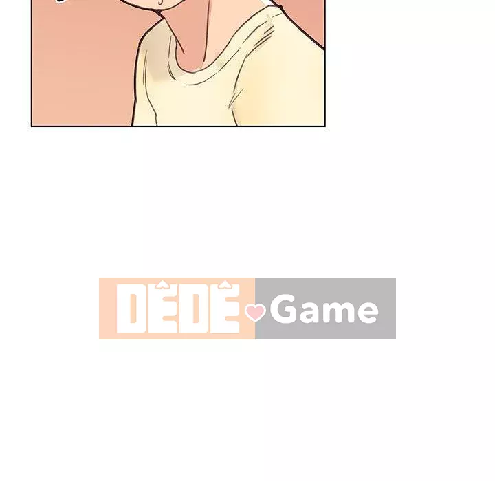 Cô ấy trông giống như mối tình đầu của mình Chương 37-38