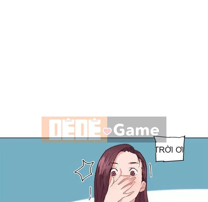 Cô ấy trông giống như mối tình đầu của mình Chương 37-38