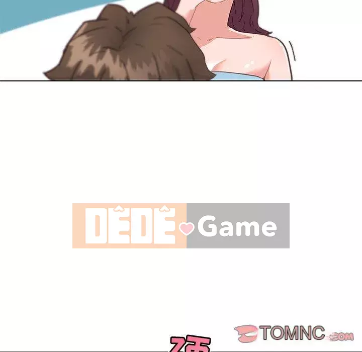 Cô ấy trông giống như mối tình đầu của mình Chương 37-38