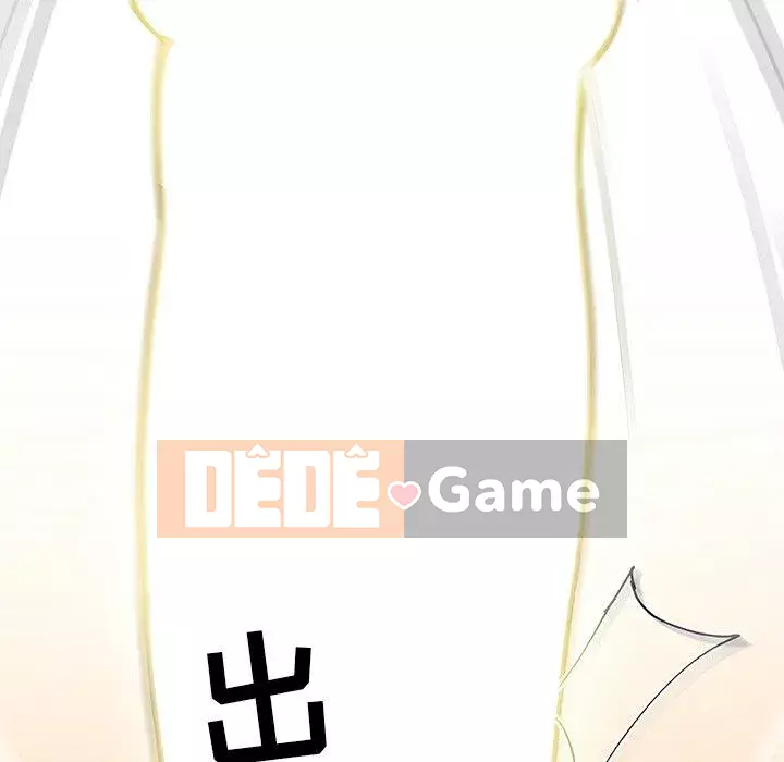 Cô ấy trông giống như mối tình đầu của mình Chương 37-38