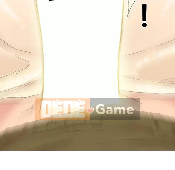 Cô ấy trông giống như mối tình đầu của mình Chương 37-38