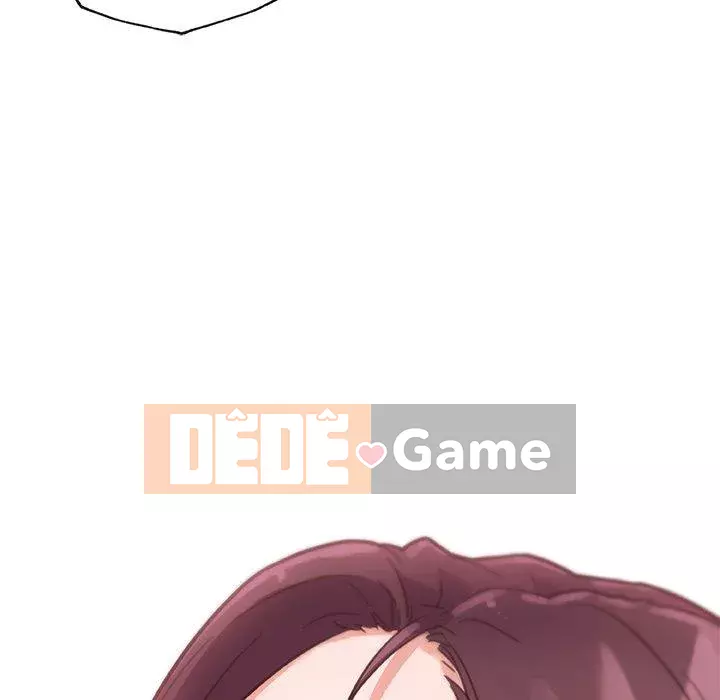 Cô ấy trông giống như mối tình đầu của mình Chương 37-38