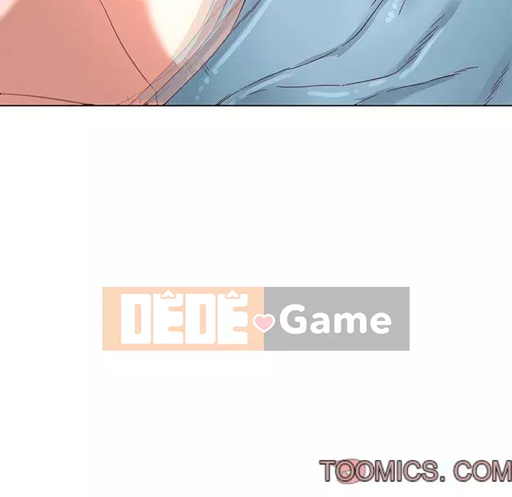 Cô ấy trông giống như mối tình đầu của mình Chương 37-38