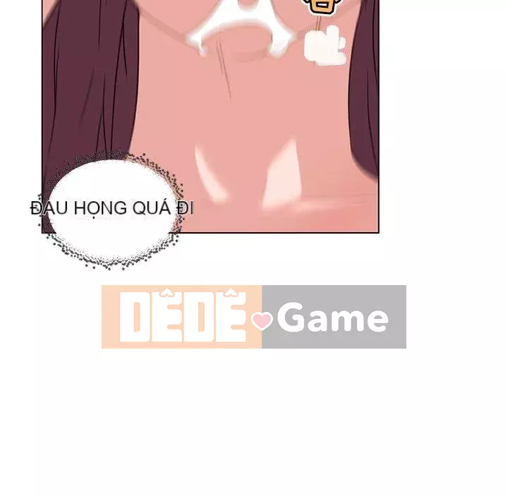 Cô ấy trông giống như mối tình đầu của mình Chương 37-38