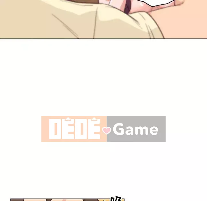 Cô ấy trông giống như mối tình đầu của mình Chương 37-38