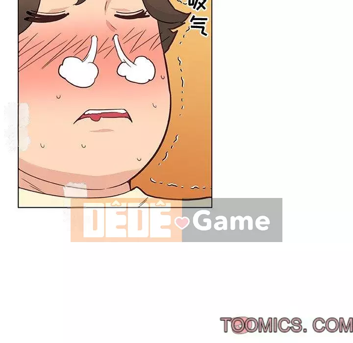 Cô ấy trông giống như mối tình đầu của mình Chương 37-38