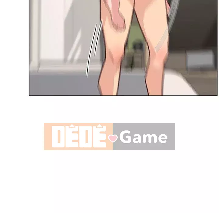 Cô ấy trông giống như mối tình đầu của mình Chương 37-38