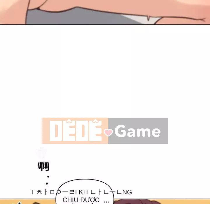 Cô ấy trông giống như mối tình đầu của mình Chương 37-38