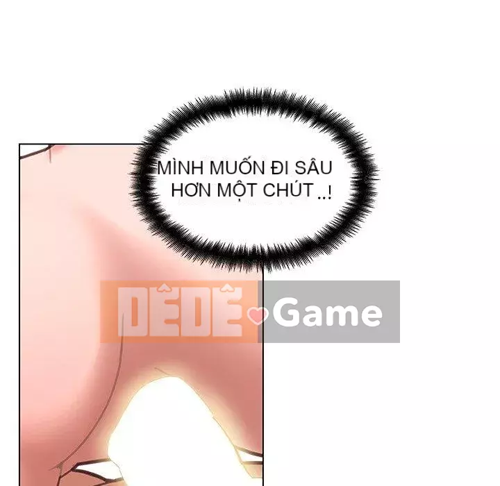 Cô ấy trông giống như mối tình đầu của mình Chương 37-38