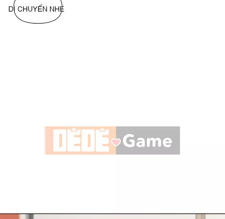 Cô ấy trông giống như mối tình đầu của mình Chương 37-38