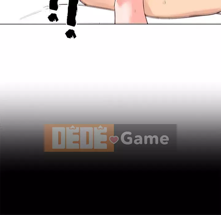 Cô ấy trông giống như mối tình đầu của mình Chương 37-38