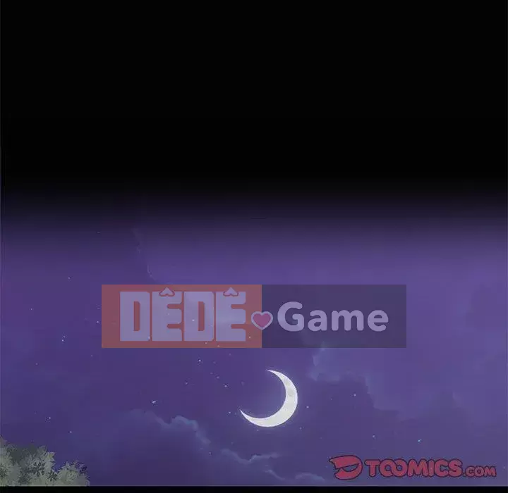 Cô ấy trông giống như mối tình đầu của mình Chương 37-38