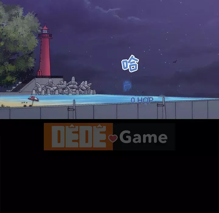 Cô ấy trông giống như mối tình đầu của mình Chương 37-38