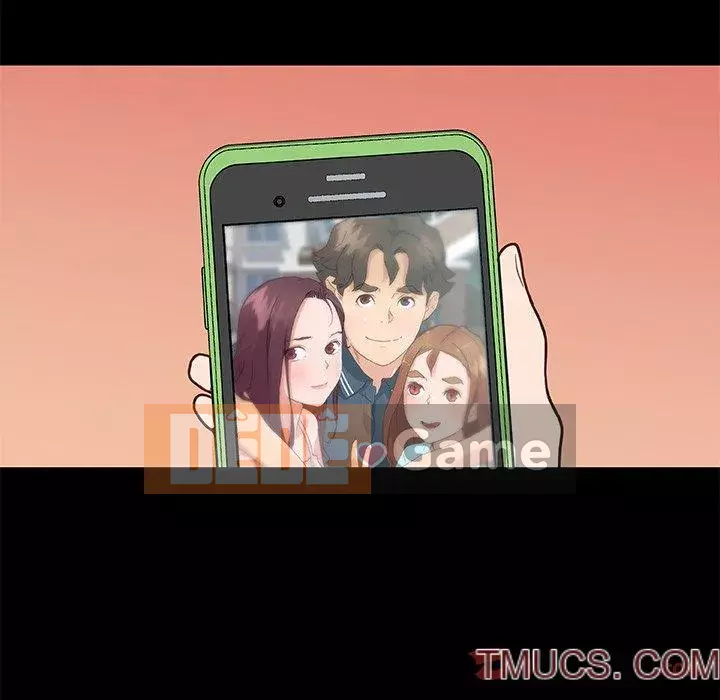 Cô ấy trông giống như mối tình đầu của mình Chương 37-38