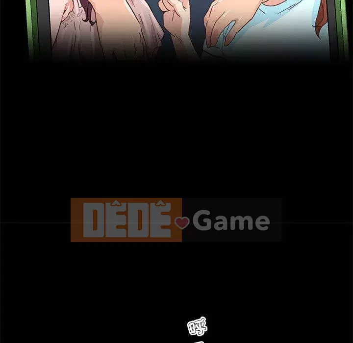 Cô ấy trông giống như mối tình đầu của mình Chương 37-38