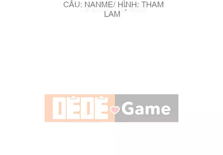 Cô ấy trông giống như mối tình đầu của mình Chương 37-38