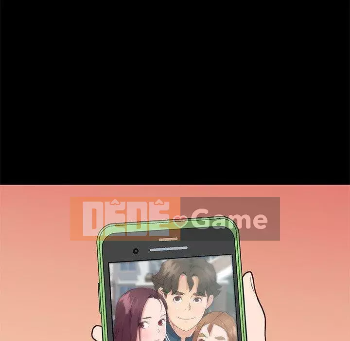 Cô ấy trông giống như mối tình đầu của mình Chương 37-38