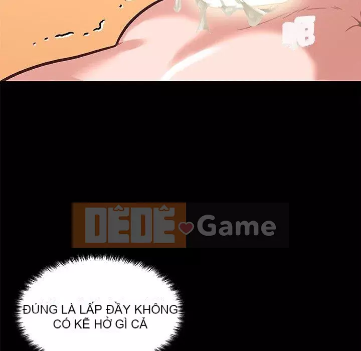 Cô ấy trông giống như mối tình đầu của mình Chương 37-38