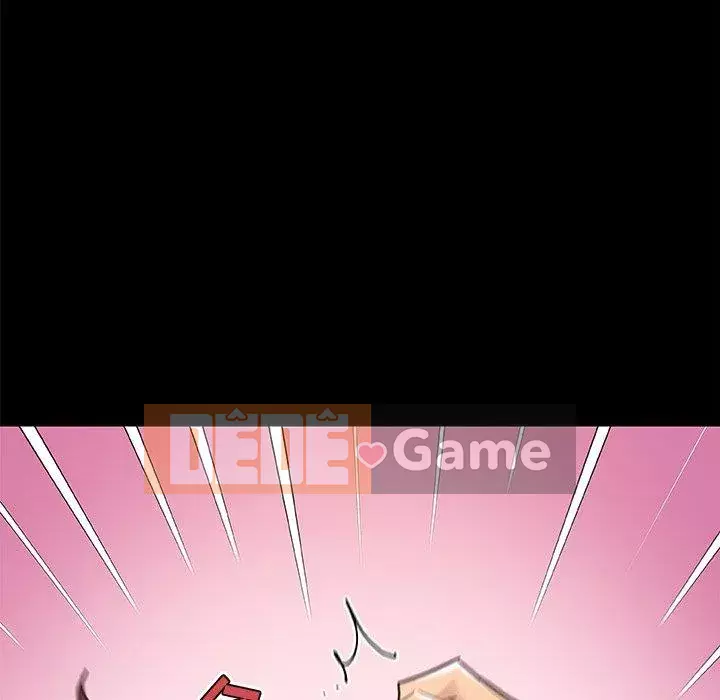 Cô ấy trông giống như mối tình đầu của mình Chương 37-38