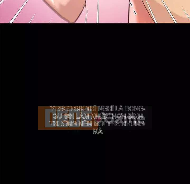 Cô ấy trông giống như mối tình đầu của mình Chương 37-38