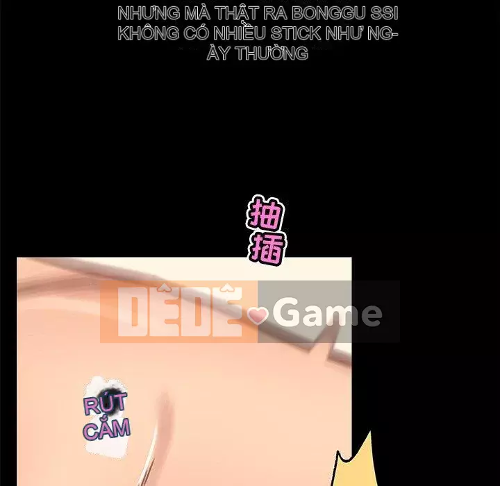 Cô ấy trông giống như mối tình đầu của mình Chương 37-38