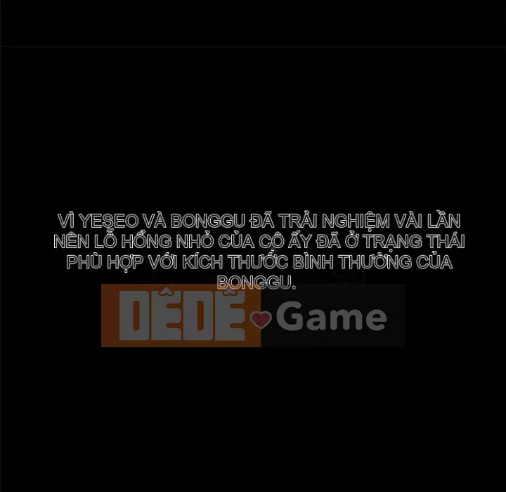 Cô ấy trông giống như mối tình đầu của mình Chương 37-38