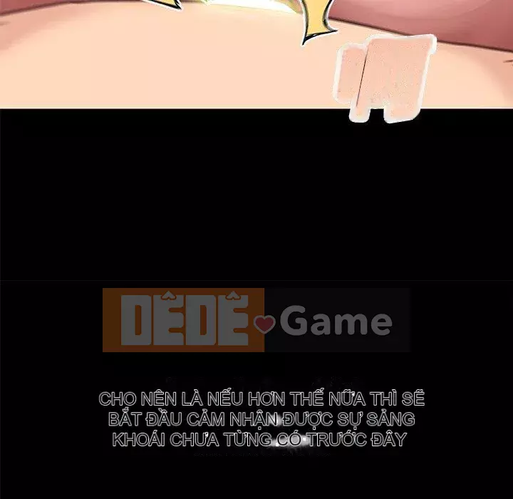 Cô ấy trông giống như mối tình đầu của mình Chương 37-38