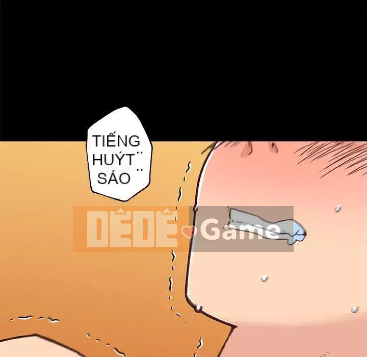 Cô ấy trông giống như mối tình đầu của mình Chương 37-38