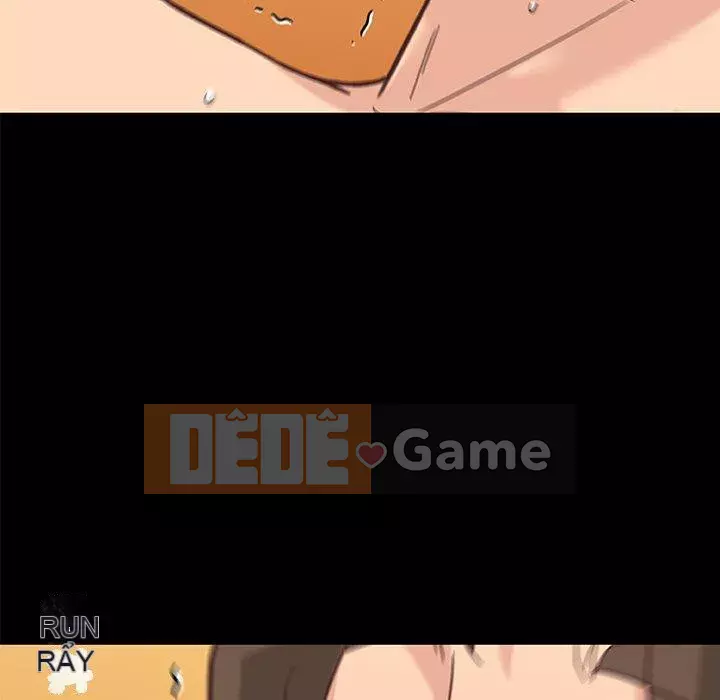 Cô ấy trông giống như mối tình đầu của mình Chương 37-38