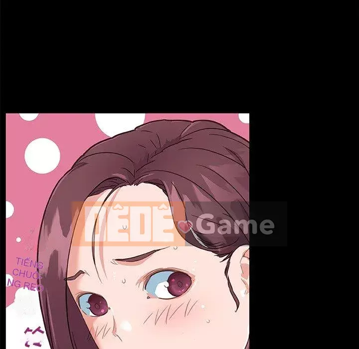 Cô ấy trông giống như mối tình đầu của mình Chương 37-38